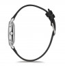 OMAX DX44P32I