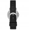OMAX DX44P32I