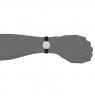 OMAX DX44P32I