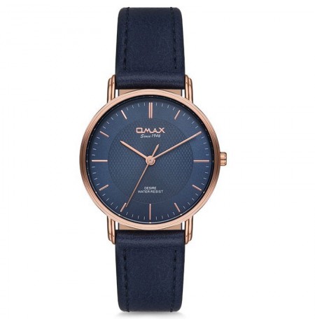 OMAX DX44R44I