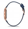 OMAX DX44R44I