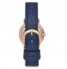 OMAX DX44R44I