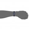 OMAX DX44R44I