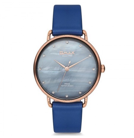 OMAX PM001R44I