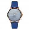OMAX PM001R44I