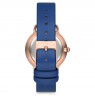 OMAX PM001R44I