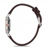 OMAX DX16C35I
