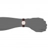 OMAX DX16C35I