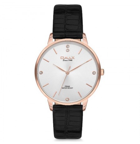 OMAX PM003R62I