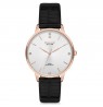 OMAX PM003R62I