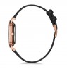 OMAX PM003R62I