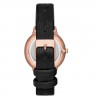 OMAX PM003R62I