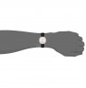 OMAX PM003R62I