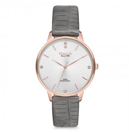 OMAX PM003R69I