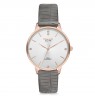 OMAX PM003R69I
