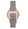 OMAX PM003R69I