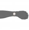 OMAX PM003R69I