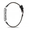 OMAX DX27P22I