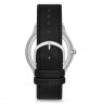OMAX DX27P22I