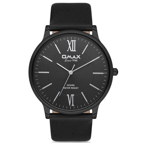 OMAX DX39M22I