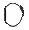 OMAX DX39M22I