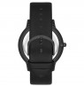 OMAX DX39M22I