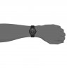OMAX DX39M22I