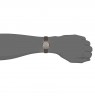 OMAX DX44R99I