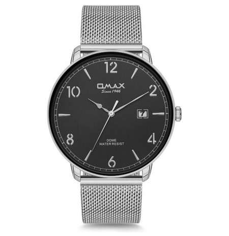 OMAX DCD003P26I