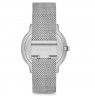 OMAX DCD003P26I