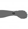 OMAX DCD003P26I