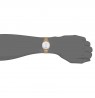 OMAX PMM01G61I