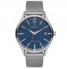 OMAX VC06P46I
