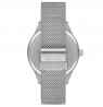 OMAX VC06P46I