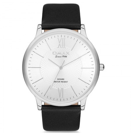 OMAX DX39P62I