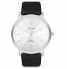 OMAX DX39P62I