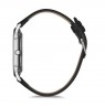OMAX DX39P62I