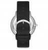 OMAX DX39P62I