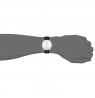 OMAX DX39P62I