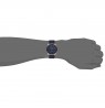 OMAX DX27R44I