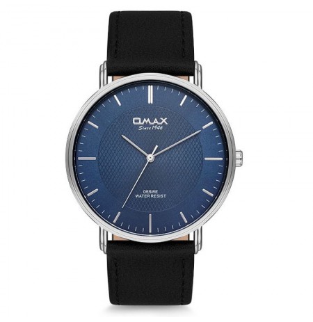 OMAX DX43P42I