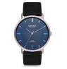 OMAX DX43P42I