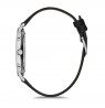OMAX DX43P42I