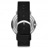 OMAX DX43P42I