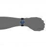 OMAX DX43P42I