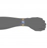 OMAX PMM01R48I