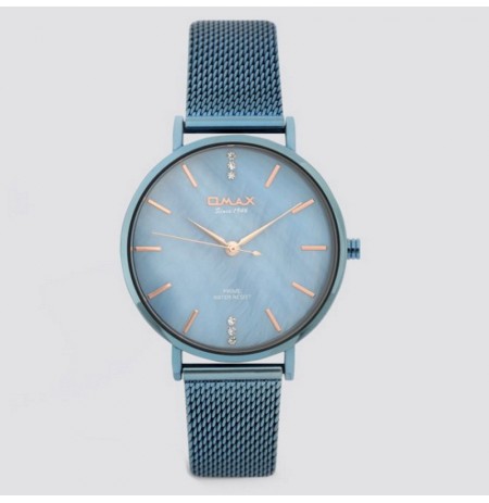 OMAX PMM02S44I