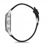 OMAX VC08P22I