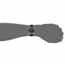 OMAX VC08P22I