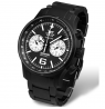 Vostok-Europe Expedition 6S21-5954199BR